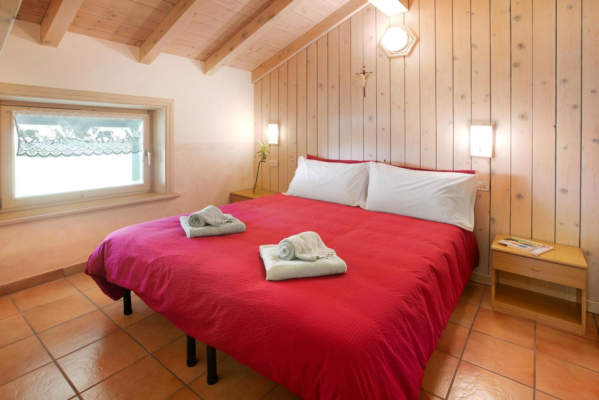 Appartamenti Lorenza 3 Baite Giotto Livigno Buitenkant foto
